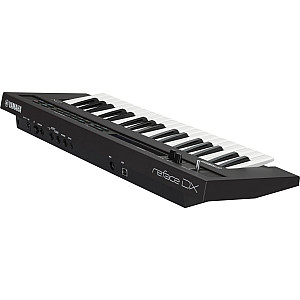 Yamaha Reface DX Mobile Mini Keyboard
